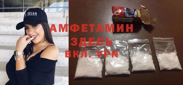 эйфоретик Арсеньев