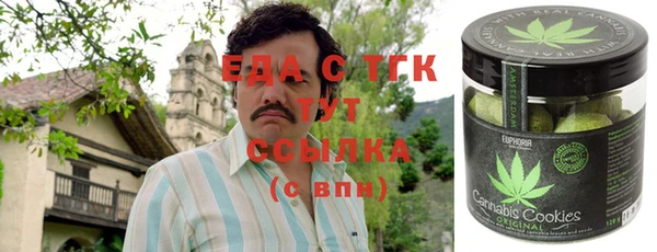 эйфоретик Арсеньев