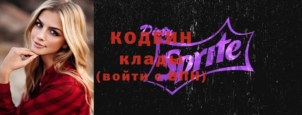 эйфоретик Арсеньев